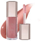 🥳2026 HOT SALE🥳 High-Shine Hydrating Lip Gloss!