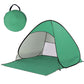 🔥Summer sale now on🔥 Automatic Pop-Up Beach Tent ！