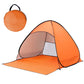 🔥Summer sale now on🔥 Automatic Pop-Up Beach Tent ！
