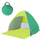 🔥Summer sale now on🔥 Automatic Pop-Up Beach Tent ！