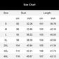 Women Fashion Sleeveless Double Strap Midi Dress