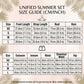 🔥Summer Bestseller🔥 Casual Two-Piece Lounge Set with Cami and Shorts