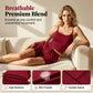 🔥Summer Bestseller🔥 Casual Two-Piece Lounge Set with Cami and Shorts