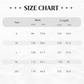🔥Summer Bestseller🔥 Women's Floral V-Neck Smocked Waist Dress