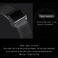 ⏳Limited-time 50% off⏰ Men's Minimalist Waterproof Quartz Watch !!
