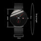 ⏳Limited-time 50% off⏰ Men's Minimalist Waterproof Quartz Watch !!