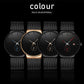 ⏳Limited-time 50% off⏰ Men's Minimalist Waterproof Quartz Watch !!