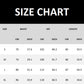 🥳2026 HOT SALE🥳 Women's High Waisted Tiered A-Line Denim Maxi Skirt