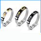 🥳 50% OFF! 🥳 Men's Stainless Steel Cross Bracelet & Perfect for daily wear or spiritual style🔥
