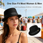 Classic Breathable Outdoor Sun Protection Cap