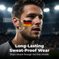🔥2026 World Cup merchandise now on sale🔥 National Flag Face Paint Stick for Sports Fans！！