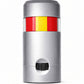 🔥2026 World Cup merchandise now on sale🔥 National Flag Face Paint Stick for Sports Fans！！