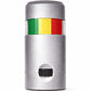 🔥2026 World Cup merchandise now on sale🔥 National Flag Face Paint Stick for Sports Fans！！