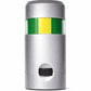 🔥2026 World Cup merchandise now on sale🔥 National Flag Face Paint Stick for Sports Fans！！