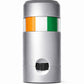 🔥2026 World Cup merchandise now on sale🔥 National Flag Face Paint Stick for Sports Fans！！