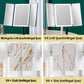 💝 50% OFF NOW! ✨ LED Multifunctional Foldable Makeup Mirror – Best Gift for Her – 3 color lighting, adjustable angles & compact – perfect for travel or vanity 🪞
