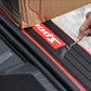🚗Car Trunk Protective Strip 🥳2026 HOT SALE🥳