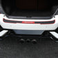 🚗Car Trunk Protective Strip 🥳2026 HOT SALE🥳
