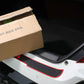 🚗Car Trunk Protective Strip 🥳2026 HOT SALE🥳