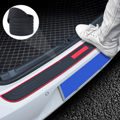 🚗Car Trunk Protective Strip 🥳2026 HOT SALE🥳