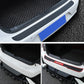 🚗Car Trunk Protective Strip 🥳2026 HOT SALE🥳