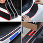 🚗Car Trunk Protective Strip 🥳2026 HOT SALE🥳