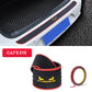 🚗Car Trunk Protective Strip 🥳2026 HOT SALE🥳