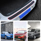🚗Car Trunk Protective Strip 🥳2026 HOT SALE🥳