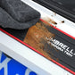 🚗Car Trunk Protective Strip 🥳2026 HOT SALE🥳