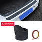 🚗Car Trunk Protective Strip 🥳2026 HOT SALE🥳