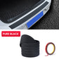 🚗Car Trunk Protective Strip 🥳2026 HOT SALE🥳