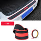 🚗Car Trunk Protective Strip 🥳2026 HOT SALE🥳