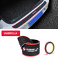 🚗Car Trunk Protective Strip 🥳2026 HOT SALE🥳