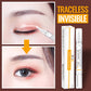 🏆Last Day Special Price £9.99🔥Buy 1 Get 1 Free🎁Invisible Double Eyelid Cream – Waterproof & sweatproof, long-lasting.💧