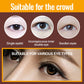 🏆Last Day Special Price £9.99🔥Buy 1 Get 1 Free🎁Invisible Double Eyelid Cream – Waterproof & sweatproof, long-lasting.💧