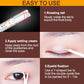 🏆Last Day Special Price £9.99🔥Buy 1 Get 1 Free🎁Invisible Double Eyelid Cream – Waterproof & sweatproof, long-lasting.💧