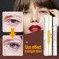 🏆Last Day Special Price £9.99🔥Buy 1 Get 1 Free🎁Invisible Double Eyelid Cream – Waterproof & sweatproof, long-lasting.💧