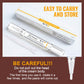 🏆Last Day Special Price £9.99🔥Buy 1 Get 1 Free🎁Invisible Double Eyelid Cream – Waterproof & sweatproof, long-lasting.💧