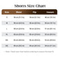 🥳 50% OFF! 🥳 Men's Athletic Sleeveless Hoodie & Shorts Set !