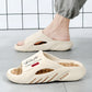 🥳2026 HOT SALE🥳 Non-Slip Thick Sole Cloud Slides for Men