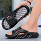 🥳2026 HOT SALE🥳 Non-Slip Thick Sole Cloud Slides for Men