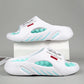 🥳2026 HOT SALE🥳 Non-Slip Thick Sole Cloud Slides for Men