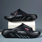 🥳2026 HOT SALE🥳 Non-Slip Thick Sole Cloud Slides for Men