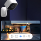🥳 Huge discount 🥳 Night Vision WiFi Security Camera
