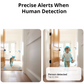 🥳 Huge discount 🥳 Night Vision WiFi Security Camera