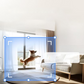 🥳 Huge discount 🥳 Night Vision WiFi Security Camera