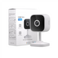 🥳 Huge discount 🥳 Night Vision WiFi Security Camera