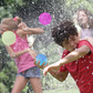 🎈Let the summer fun begin 🎈Non-Magnetic Silicone Water Balloon Toy