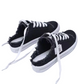 👟 62% OFF NOW!   Women's Denim Mule Sneakers &  Perfect for a Casual Summer Look ☀️