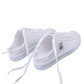 👟 62% OFF NOW!   Women's Denim Mule Sneakers &  Perfect for a Casual Summer Look ☀️